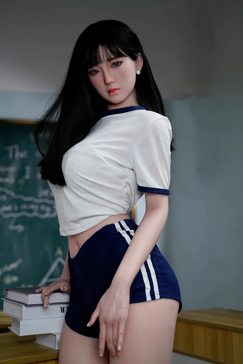 JXDoll_Sora_170cm_37kg_D_Cup_02