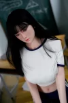 JXDoll_Sora_170cm_37kg_D_Cup_03