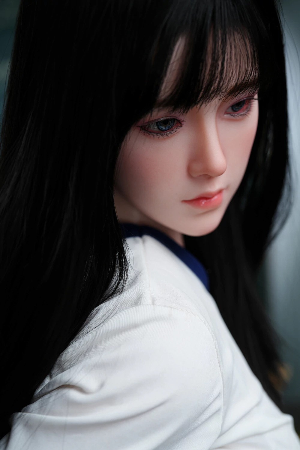 JXDoll_Sora_170cm_37kg_D_Cup_06