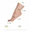 Not_ye_S701_Lifesize_Single_Foot_Toy_11