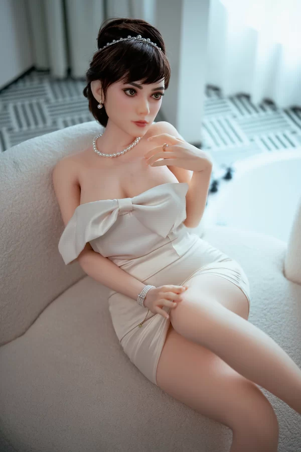 RIDMII_Orielle_164cm_41kg_D_Cup_02