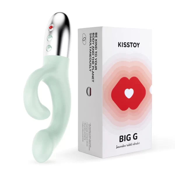 Big_G_Warming_Clit_G_Spot_Vibrator_01