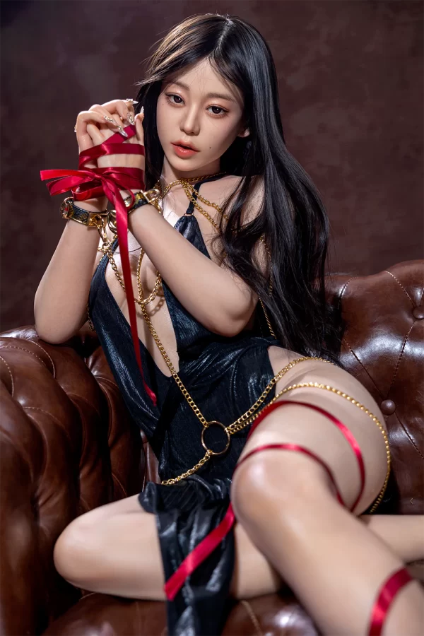 Doll_Senior_Songying_165cm_32kg_B_Cup_01