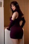 Gynoid_Model_22_Livi_165cm_31kg_D_Cup_03