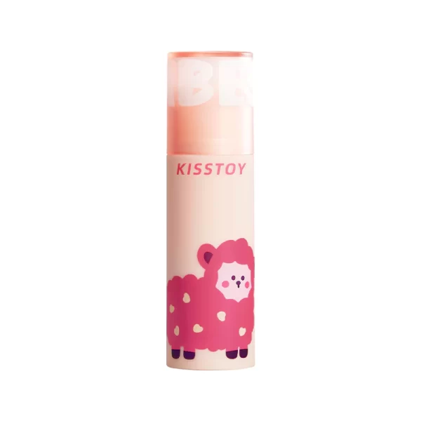 KISSTOY_Baabes_Lipstick_Clit_Suction_Vibrator_01