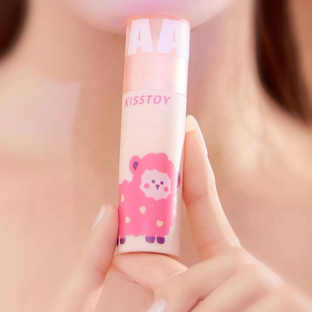 KISSTOY_Baabes_Lipstick_Clit_Suction_Vibrator_05