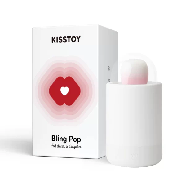 KISSTOY_Bling_Pop_Clit_Sucking_Vibrator_AV_Stick_Massager_01
