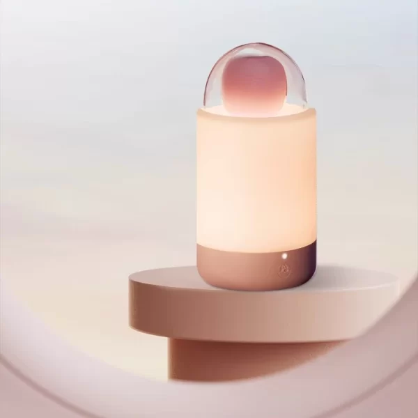 KISSTOY | Bling Pop Clit Sucking Vibrator AV Stick Massager