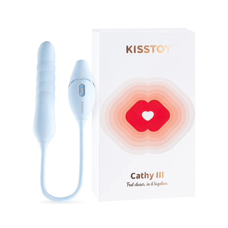 KISSTOY_Cathy_3rd_Generation_Thrusting_Sucking_Egg_Vibrator_Blue_02