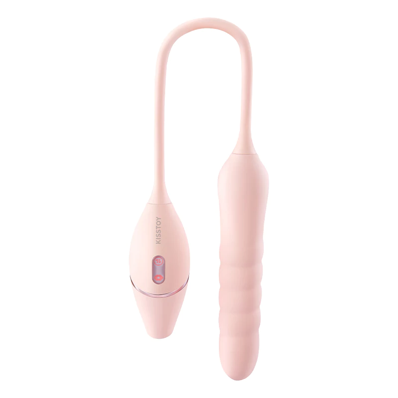 KISSTOY_Cathy_3rd_Generation_Thrusting_Sucking_Egg_Vibrator_Pink_01