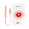 KISSTOY_Cathy_3rd_Generation_Thrusting_Sucking_Egg_Vibrator_Pink_02