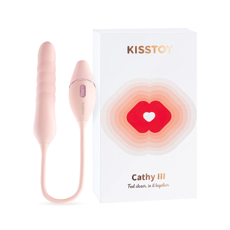 KISSTOY_Cathy_3rd_Generation_Thrusting_Sucking_Egg_Vibrator_Pink_02