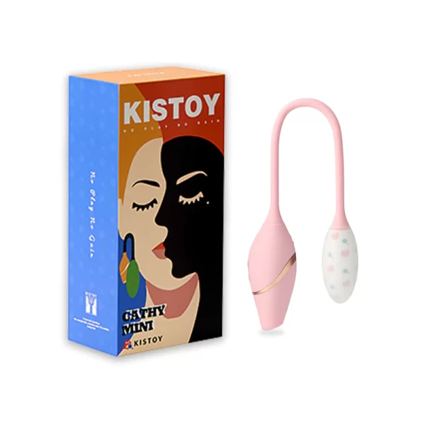 KISSTOY_Cathy_Mini_Sucking_Vibrating_Egg_01