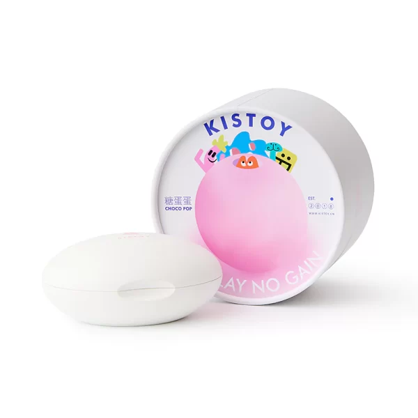 KISSTOY_Choco_Pop_Kegel_Egg_Vibrator_01