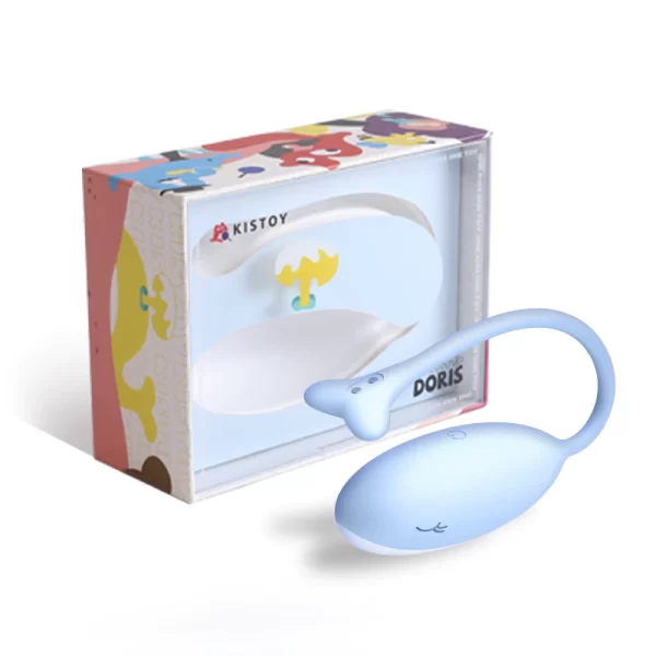 KISSTOY_Doris_Whale_Kegel_Egg_Vibrator_01