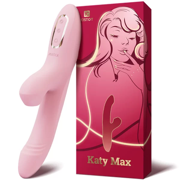 KISSTOY_Katy_MAX_Sucking_Spin_Rocking_Vibrator_01