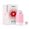 KISSTOY_Pink_Pop_Clitoral_Sucking_Vibrator_01