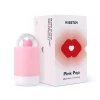 KISSTOY_Pink_Pop_Clitoral_Sucking_Vibrator_02