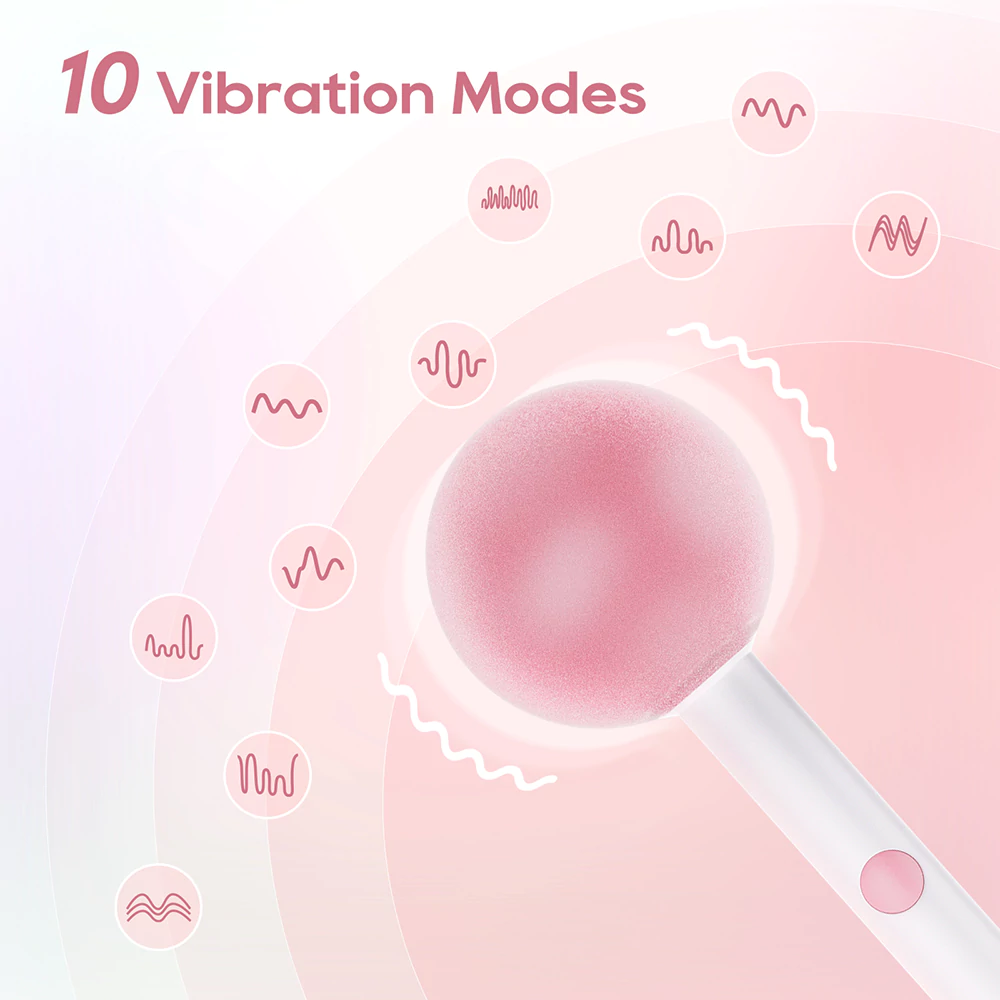 KISSTOY_Pink_Pop_Clitoral_Sucking_Vibrator_03