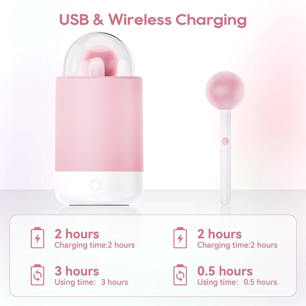 KISSTOY_Pink_Pop_Clitoral_Sucking_Vibrator_04