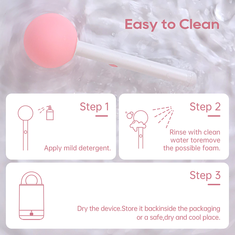 KISSTOY_Pink_Pop_Clitoral_Sucking_Vibrator_05