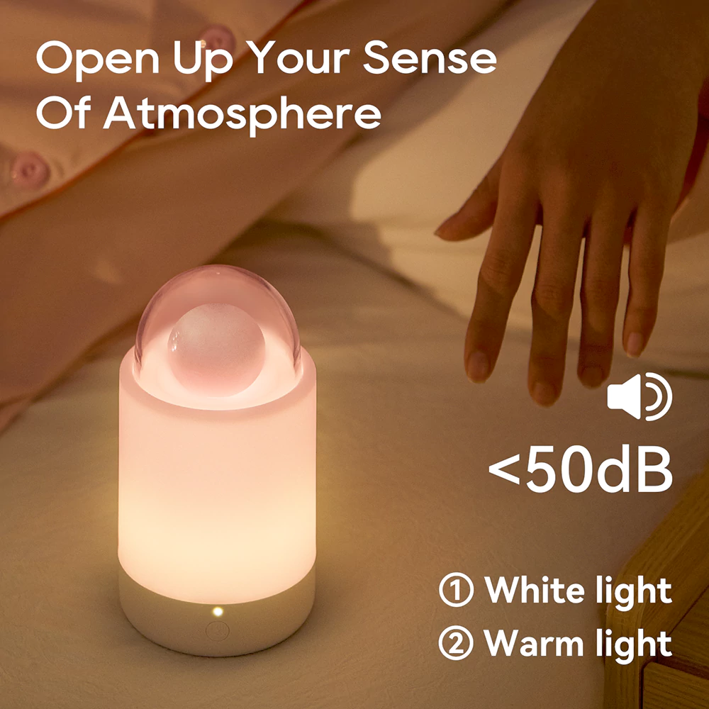 KISSTOY_Pink_Pop_Clitoral_Sucking_Vibrator_06