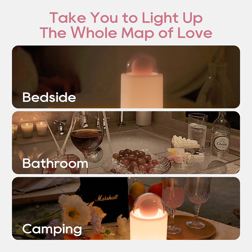 KISSTOY_Pink_Pop_Clitoral_Sucking_Vibrator_07