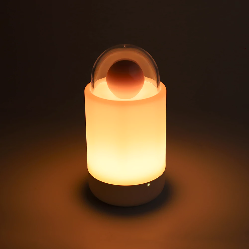 KISSTOY_Pink_Pop_Clitoral_Sucking_Vibrator_08