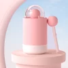 KISSTOY_Pink_Pop_Clitoral_Sucking_Vibrator_Cover