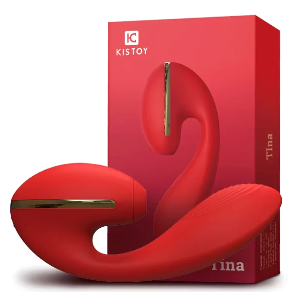 KISSTOY_Tina_Warming_Clit_Suction_G_Spot_Vibrator_02