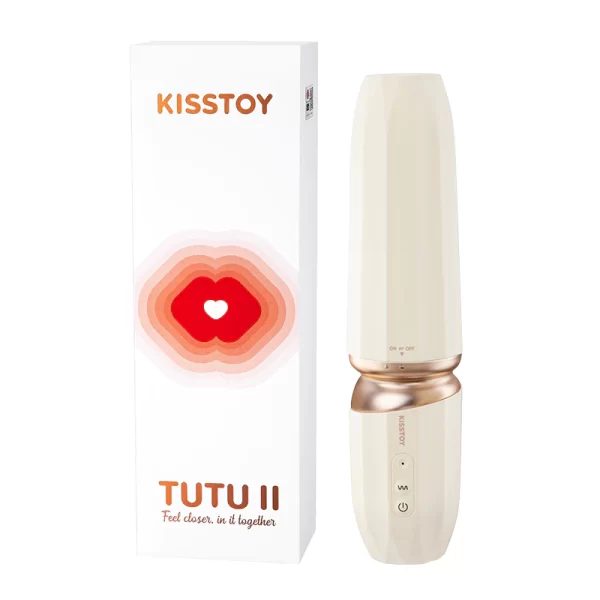 KISSTOY_Tutu_2nd_Generation_Thrusting_Sex_Machine_01
