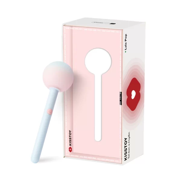 KISTOY_Lala_Pop_Lollipop_Ball_Clitoral_Vibrator_01