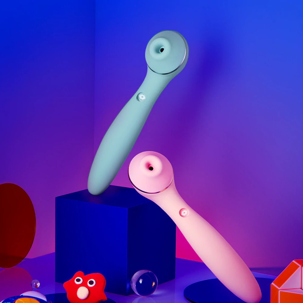 KISTOY_Polly_Max_Clit_Suction_G_Spot_Vibrator_01