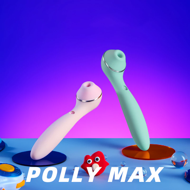KISTOY_Polly_Max_Clit_Suction_G_Spot_Vibrator_02