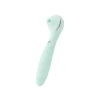 KISTOY_Polly_Max_Clit_Suction_G_Spot_Vibrator_Green_02