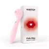 KISTOY_Polly_Max_Clit_Suction_G_Spot_Vibrator_Pink_01