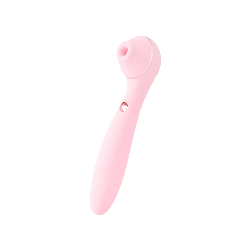 KISTOY_Polly_Max_Clit_Suction_G_Spot_Vibrator_Pink_02