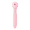 KISTOY_Polly_Max_Clit_Suction_G_Spot_Vibrator_Pink_03