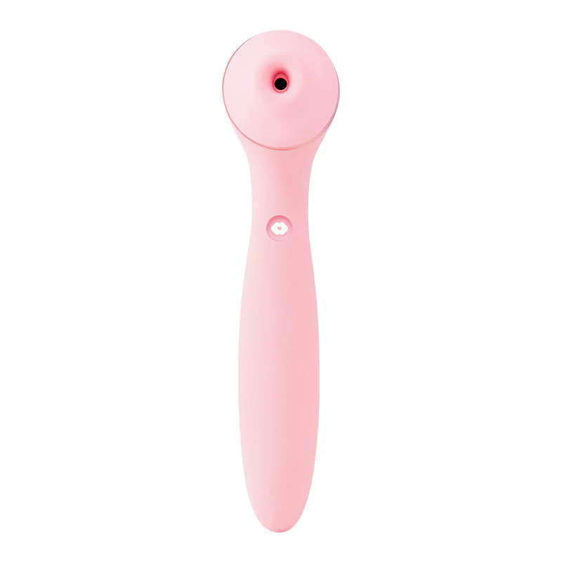 KISTOY_Polly_Max_Clit_Suction_G_Spot_Vibrator_Pink_03