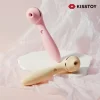 KISTOY_Polly_Pro_Clit_Suction_G-Spot_Vibrator_01