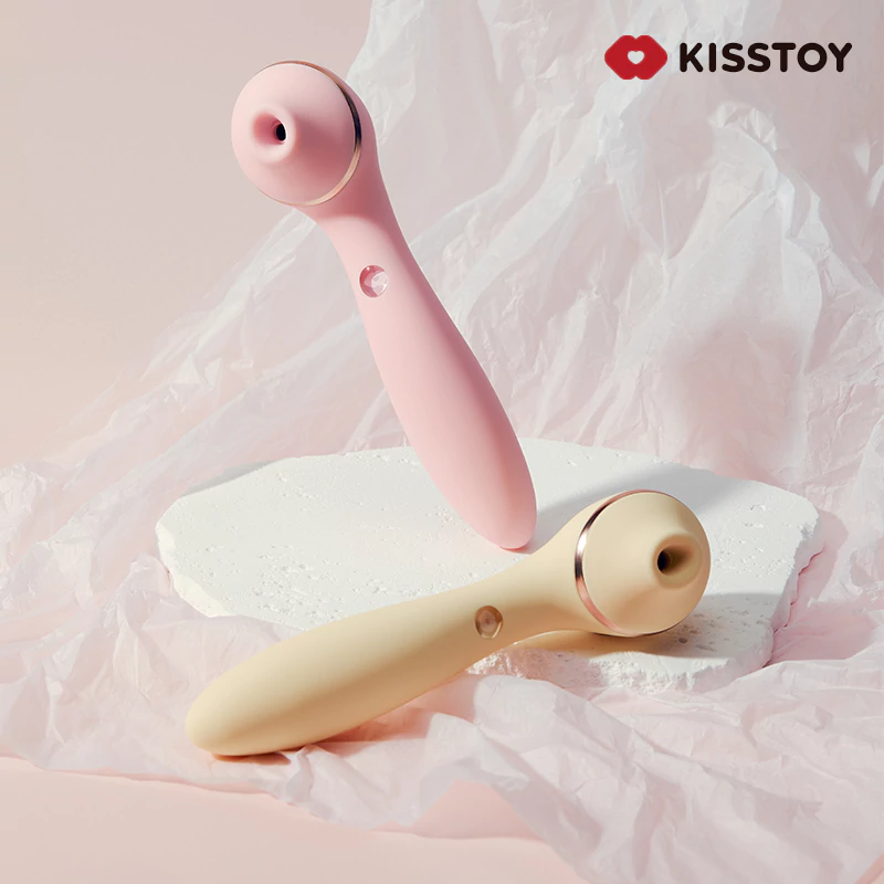 KISTOY_Polly_Pro_Clit_Suction_G-Spot_Vibrator_01