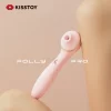 KISTOY_Polly_Pro_Clit_Suction_G-Spot_Vibrator_Pink_02