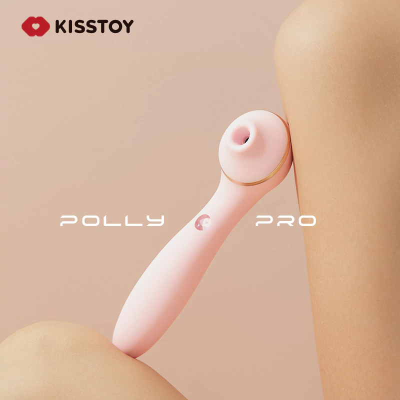 KISTOY_Polly_Pro_Clit_Suction_G-Spot_Vibrator_Pink_02