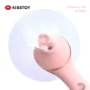KISTOY_Polly_Pro_Clit_Suction_G-Spot_Vibrator_Pink_03