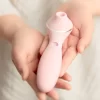 KISTOY_Polly_Pro_Clit_Suction_G-Spot_Vibrator_Pink_04