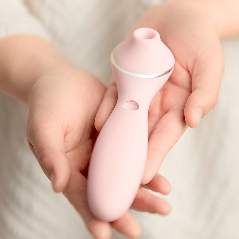 KISTOY_Polly_Pro_Clit_Suction_G-Spot_Vibrator_Pink_04