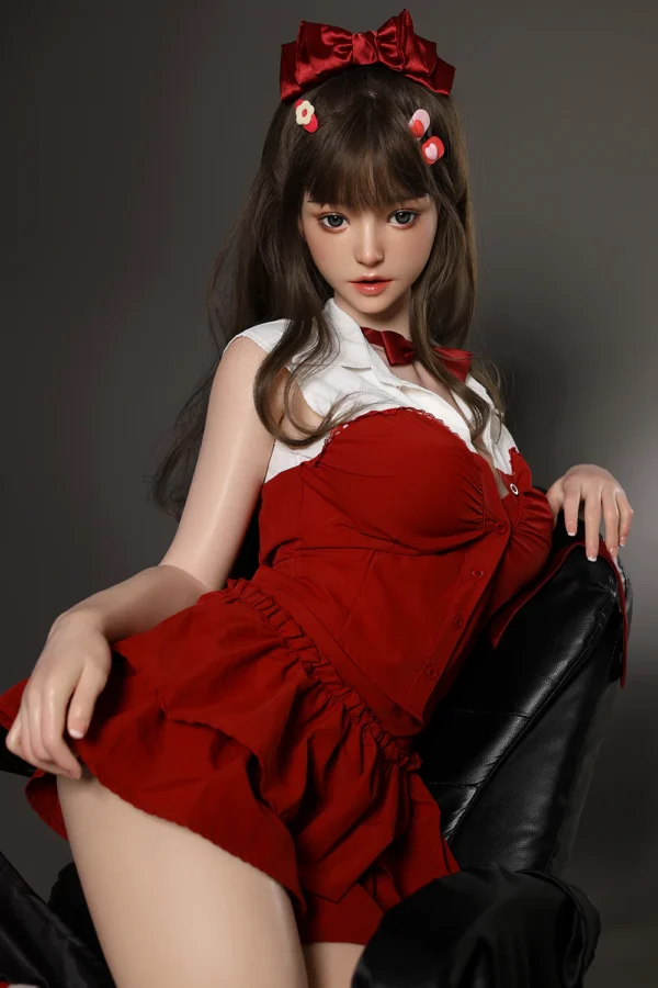 Doll_Senior_Mengyin_163cm_35kg_E_Cup_01