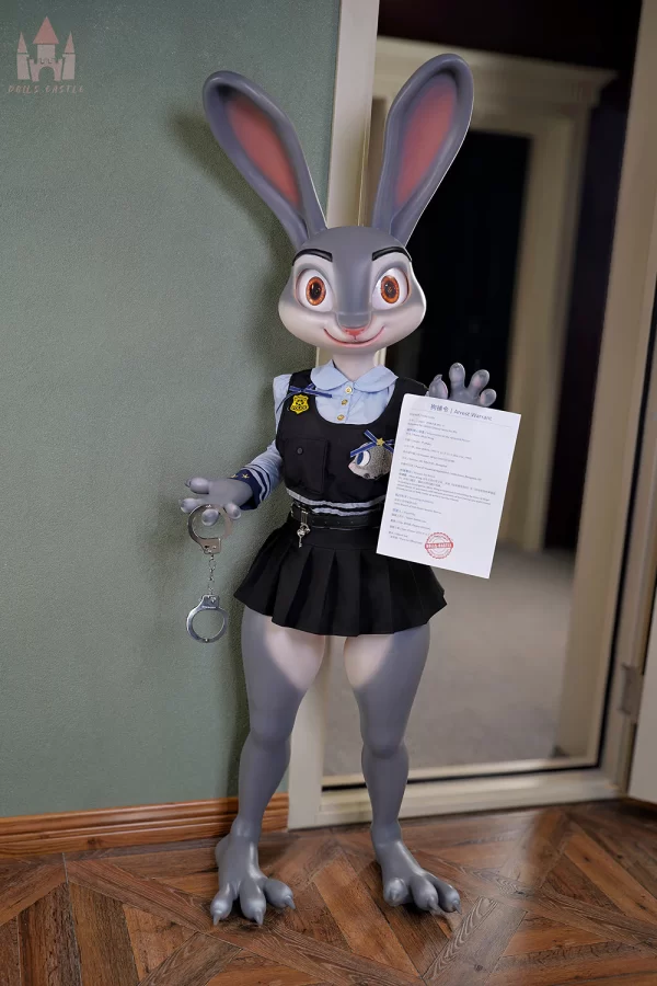 Dolls_Castle_Rabitty_168cm_40kg_A_Cup_01