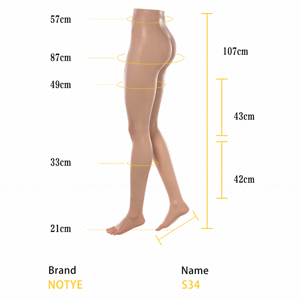 Not_ye_S34_Luxury_Leg_Torso_12