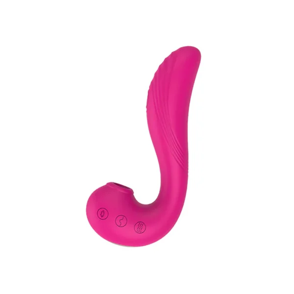 S_HANDE_Angels_Wings_G_spot_and_Clitoral_dual_Stimulation_Vibrator_01